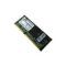 KVR133X64SC3/512 - Kingston 512MB 133MHz PC133 CL3 144-Pin SoDIMM Memory