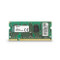 KTT667D2/1G - Kingston 1GB DDR2-667 PC2-5300 Unbuffered SoDIMM Memory Module