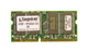 KTM-TP390X/128-G - Kingston 128MB 100MHz PC100 CL2 144-Pin SoDIMM Memory