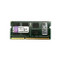 KTL-TP3C/4G - Kingston Technology 4GB DDR3-1600MHz PC3-12800 CL11 SoDIMM