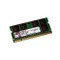 KTH-ZD8000B/2G - Kingston 2GB DDR2-667MHz PC2-5300 200-Pin SoDimm Memory