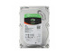 ST2000DX002 - Seagate 2TB 7200RPM SATA 6Gb/s 3.5" Hybrid Drive