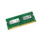 KTH-X3CL/4G - Kingston Technology 4GB DDR3-1600MHz PC3-12800 CL11 SoDIMM