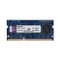 KTD-L3CS/4G - Kingston Technology 4GB DDR3-1600MHz PC3-12800 CL11 204-Pin SoDIMM