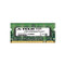 KTD-INSP6000/1G - Kingston Technology 1GB DDR2-400MHz 200-Pin SoDIMM Memory