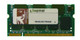 KTA-PBG4333/512-G - Kingston 512MB DDR-333 PC2700 200-Pin SoDIMM Memory