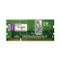 KTB-HL533/256 - Kingston 256MB DDR2-533MHz PC2-4200 CL4 144-Pin Memory