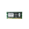KTA-PBG4/512-G - Kingston 512MB 133MHz PC133 CL3 144-Pin SoDIMM Memory