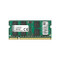 KTA-MB800K2/4G - Kingston 4GB DDR2-800MHz PC2-6400 200-Pin SoDimm Memory