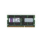 KHX16S9P1K2/16 - Kingston 16GB DDR3-1600MHz CL11 204-Pin SoDIMM Memory
