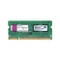 KFJ-FPC218/1G - Kingston Technology 1GB DDR2-667MHz PC2-5300 200-Pin SoDIMM