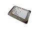 S26361-F3461-L250 - Fujitsu 250GB 7200RPM SATA 3.5" HDD