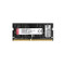 HX421S13IBK2/16 - Kingston 16GB DDR4-2133MHz CL15 260-Pin SoDIMM Memory
