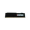 HX318LC11FBK2/8 - Kingston 8GB DDR3-1866MHz CL13 204-Pin SoDIMM Memory