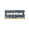 HMT351S6EFR8A-PBN0 - HYNIX 4GB DDR3-1600MHz PC3-12800 CL11 204-Pin SoDIMM