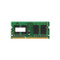 H2P65AA - HP 8GB DDR3-1600MHz PC3-12800 CL11 204-Pin SoDIMM