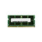 EBJ21UE8BFU0-AE-F - Elpida 2GB DDR3-1066MHz PC3-8500 CL7 204-Pin SODIMM