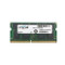 CT2K8G4TFD8213 - Crucial 16GB DDR4-2133MHz ECC Unbuffered 260-Pin SoDIMM Memory