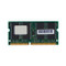 C7779-60270 - HP 128MB 100MHz PC100 CL2 144-Pin SoDIMM Memory