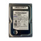 RN530 - Dell 320GB 7200RPM SATA 3.5" HDD