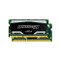 BLS2K4G3N169ES4 - Crucial Technology 8GB DDR3-1600MHz CL11 204-Pin SoDIMM Memory