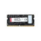 HX424S14IBK2/32 - Kingston 32GB DDR4-2400MHz CL17 260-Pin SoDIMM Memory