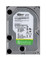WD20EURS - WESTERN DIGITAL 2TB 7200RPM SATA 3.5" HDD