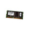 KTM-TP390X/256-G - Kingston 256MB 100MHz PC100 CL2 144-Pin SoDIMM Memory