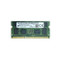 MT18KSF1G72HZ-1G6 - Micron 8GB DDR3-1600 PC3-12800 ECC Unbuffered SoDIMM Memory Module