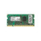 KTA-MB667K2/2G - Kingston 2GB DDR2-667MHz PC2-5300 200-Pin SoDIMM Memory