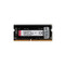 HX424S14IBK2/8 - Kingston Technology 8GB DDR4-2400MHz 260-Pin SoDIMM Memory Kit