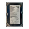 R0190 - Dell 120GB 7200RPM SATA 3.5" HDD