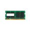 EM993UT - HP 512MB DDR2-667MHz PC2-5300 200-Pin SoDIMM Memory