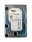 PY468 - Dell 160GB SATA 5400RPM 2.5" HDD