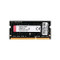 HX321LS11IB2/4 - Kingston Technology 4GB DDR3-2133MHz CL11 204-Pin SoDIMM
