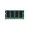 SNP1Y255C/1G - Dell 1GB DDR-333MHz PC2700 200-Pin SoDIMM Memory