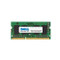 SNPFDMRMC/4G - Dell 4GB DDR4-2133MHz PC4-17000 260-Pin SoDIMM Memory
