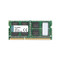 KAC-MEMKL/8G - Kingston Technology 8GB DDR3-1600MHz PC3-12800 CL11 SoDIMM