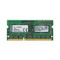 KFJ-FPC3BS/4G - Kingston 4GB DDR3-1333MHz PC3-10600 CL9 204-Pin SoDIMM