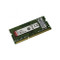 KCP313SS8/4 - Kingston Technology 4GB DDR3-1333MHz PC3-10600 CL9 204-Pin SoDIMM