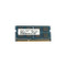 SNY1600S11-4G-EDEG - Kingston 4GB DDR3-1600MHz PC3-12800 CL11 204-Pin SoDIMM