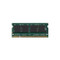 RTL-TP667/1G - Kingston Technology 1GB DDR2-667MHz PC2-5300 CL5 200-Pin SoDimm