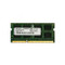 SNY1333D3S9DR8/2G - Kingston 2GB DDR3-1333 PC3-10600 Unbuffered SoDIMM Memory Module