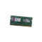 RMN2-800/1G - Kingston Technology 1GB DDR2-800MHz PC2-6400 200-Pin SoDimm