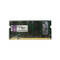 KTA-MB667/2G - Kingston 2GB DDR2-667MHz PC2-5300 200-Pin SoDIMM Memory