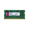 KTD-INSP6000B/2G - Kingston 2GB DDR2-667MHz PC2-5300 200-Pin SoDimm Memory