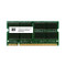 F1654A - HP 256MB 100MHz PC100 CL2 144-Pin SoDIMM