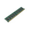 HMT112U6DFR8C-G7 - HYNIX 1GB DDR3-1066MHz PC3-8500 204-Pin SoDIMM
