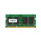 CT12864BC1339 - Crucial Technology 1GB DDR3-1333MHz PC3-10600 CL9 204-Pin SoDimm