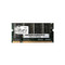 M470L1624DT0-LB0 - Samsung 128MB DDR-266 PC2100 CL2.5 200-Pin SoDIMM